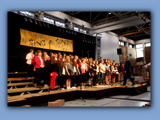 2015-03-23-Konzert-MS (74).jpg